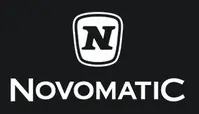 Novomatic
